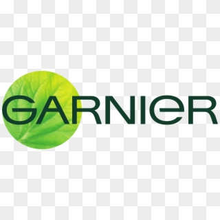 Popeyes Logo - Garnier Take Care Logo, HD Png Download
