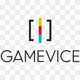 Gamevice For Ipad Air / Pro - Gamevice, HD Png Download