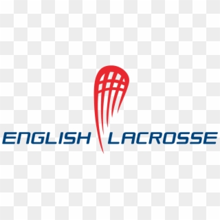 English Lacrosse Logo, HD Png Download