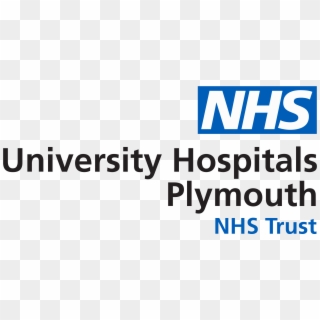 Ophthalmology - University Hospitals Plymouth Nhs Trust, HD Png Download