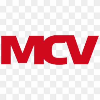 Mcvuk, HD Png Download