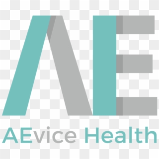 Aevice Health Logoadrian Ang2018 06 27t05 - Aneurin Bevan Health Board, HD Png Download