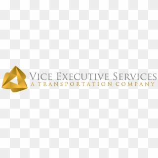 Logo Design By Meygekon For Vice Executive Services - Summus Industries, HD Png Download