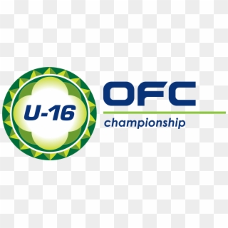 9 September - Ofc U 19 Championship, HD Png Download