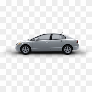 Cars Driving Png , Png Download - Car Driving By Png, Transparent Png