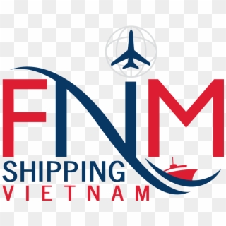 Logo Fnm Vietnam - Graphic Design, HD Png Download