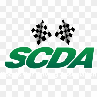About Scda - Graphic Design, HD Png Download
