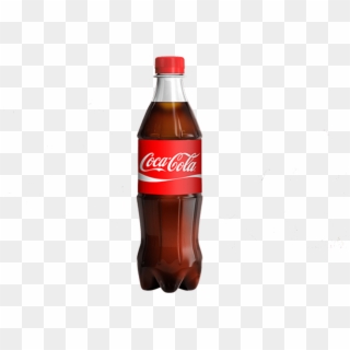 Go To Image - Coca Cola, HD Png Download