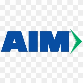 Aim Toothpaste, HD Png Download