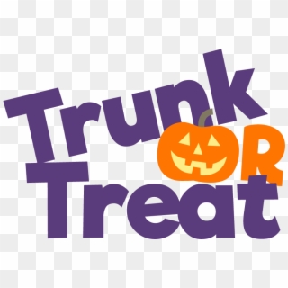 Trunk Or Treat At Salt & Light First Christian Church, HD Png Download