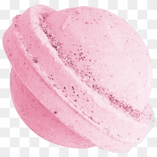 Bath Bomb Overlay, HD Png Download