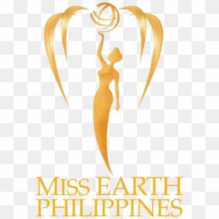 Miss Philippines Earth - Miss Earth, HD Png Download
