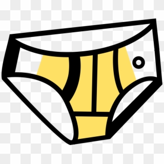 Png File - Png Underwear, Transparent Png - 650x980(#1713047