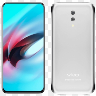 Vivo Apex 2019 Price In India, HD Png Download