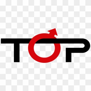 Logotipo Top Underwear - Logo Top Underwear Png, Transparent Png