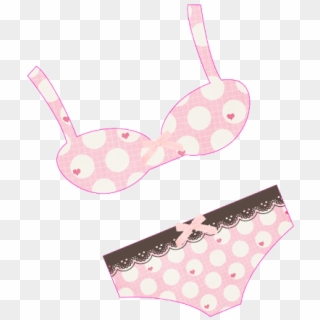 Bikini Lingerie Underwear Bra Png Image - Desenho De Sutiã Png, Transparent  Png - 1280x1208(#2380055) - PngFind