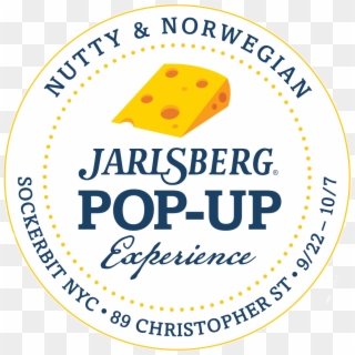 Jarlsberg Cheese Brands Png Jarlsberg Cheese Brands, Transparent Png