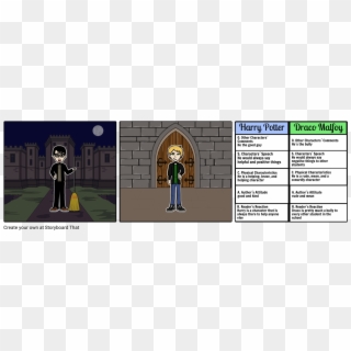 Cartoon, HD Png Download