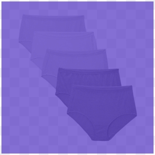 Underwear - Briefs, HD Png Download