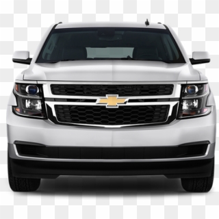 2016 Chevy Tahoe, Nampa, Id - 2017 Suburban Towing Mirrors, HD Png Download