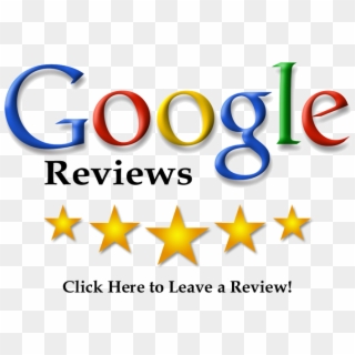 Google Review Image - Google Performance Appraisal, HD Png Download