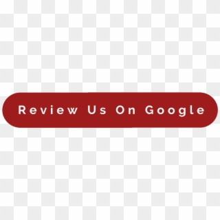 Google Reviews Button For Gap Self Storage - Coquelicot, HD Png Download