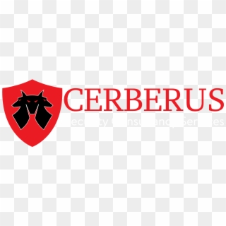 Cerberus Png , Png Download - Parallel, Transparent Png