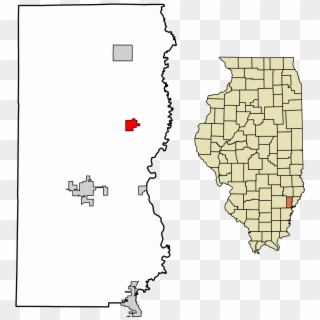 Cortland Illinois, HD Png Download