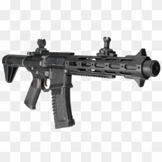 Picture Of Magtech 223 Munition Hd Png Download 600x600 4155921 Pngfind - honey badger gun roblox