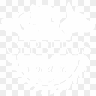 Transparent Png