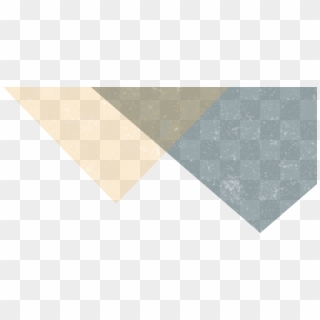 Decorative Triangles - Wallpaper, HD Png Download