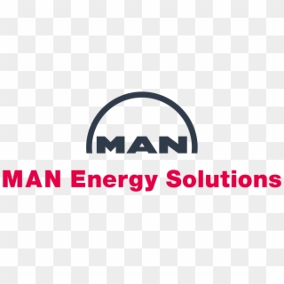 Man Energy Solutions Schweiz Ag - Circle, HD Png Download