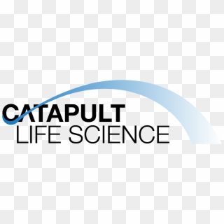 Catapult Life Science, HD Png Download