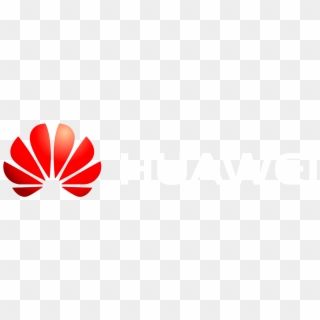 Huawei Logo White - Huawei Logo White Png, Transparent Png