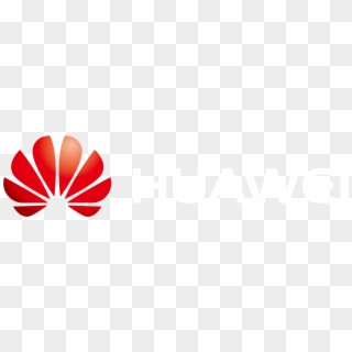 Huawei Logo Png - Huawei, Transparent Png