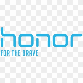 Honor-logo, HD Png Download