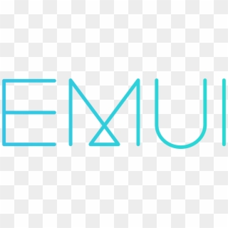 It Had Already Been Seen Some Time Ago The Opportunity - Emui, HD Png Download