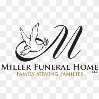 Farley Funeral Home Transparent Background, HD Png Download