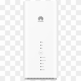 Huawei B618 B618s B618s-22d - Huawei, HD Png Download