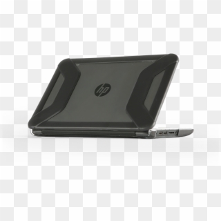 Hp Chromebook G5 Ee 11, HD Png Download