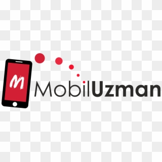 Mobil Uzman - Graphic Design, HD Png Download