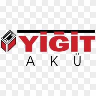 Yigit Aku Logo Png Transparent, Png Download