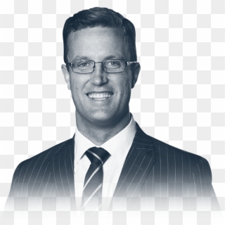 Newchambers Peadon Chris - Michael Clark Barrister Nsw, HD Png Download