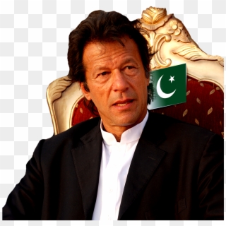 Support Our Project By Giving Credits To @isupportpti - Imran Khan Pics Download, HD Png Download