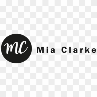 Mia Hope Clarke - Circle, HD Png Download