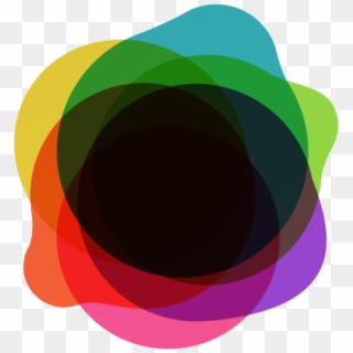 Amazing Stephen Hawking Apps Everyone Should Know About - Circle, HD Png Download