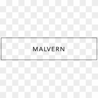 Malvern - Parallel, HD Png Download