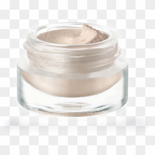 Cashmere Shimmer Mousse, HD Png Download
