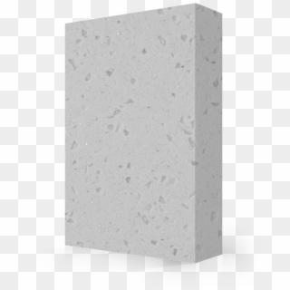 Product Standard Offering - Concrete, HD Png Download
