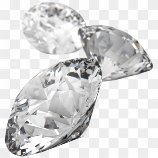 Loose Diamonds Png - Old Friend Are Gold New Friends Are Diamond, Transparent Png